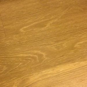 Meet your Posher, Blah